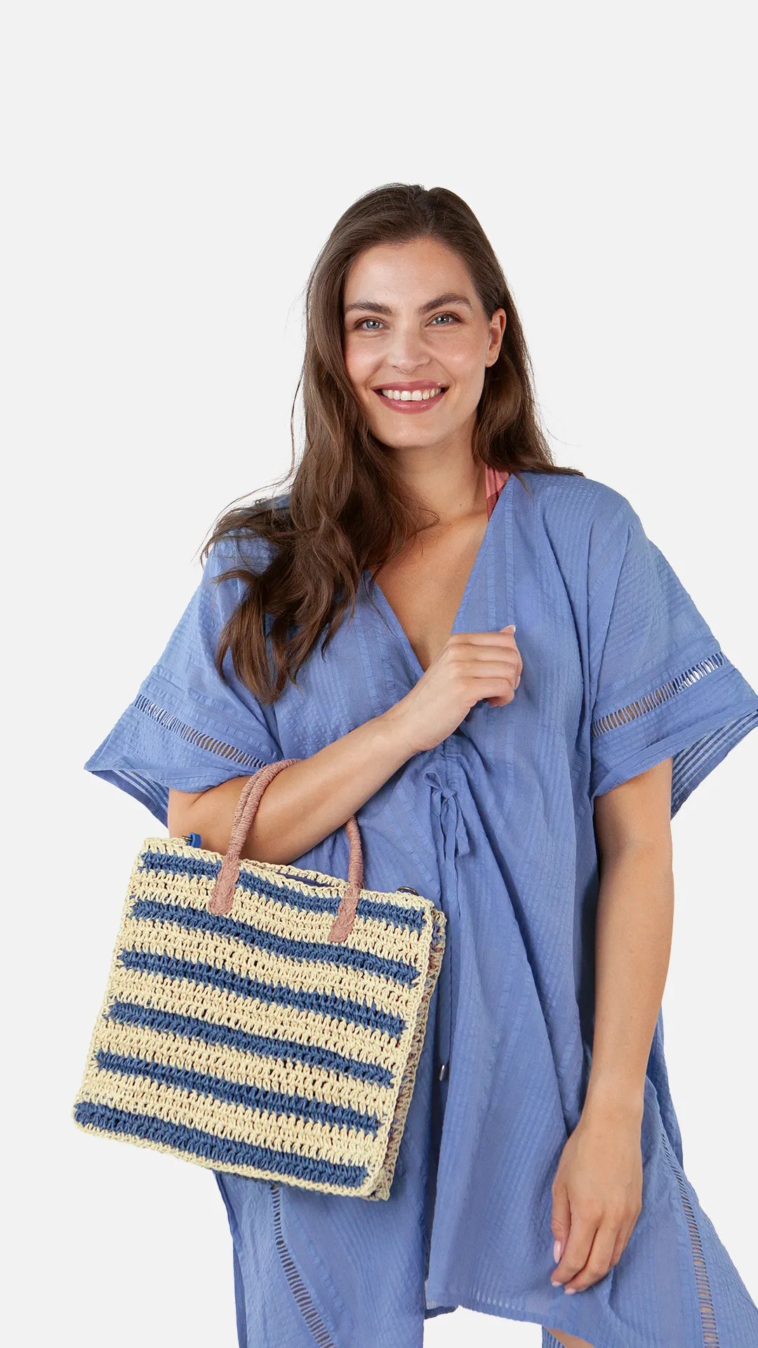 Barts – Barts Damen Tasche