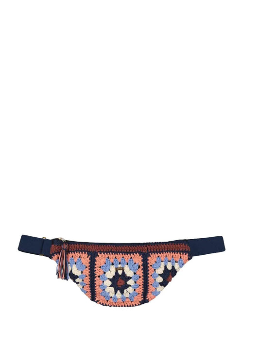 Barts – Barts Damen Bauchtasche