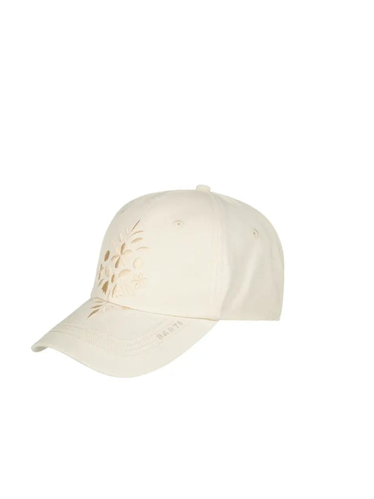 Barts – Barts Damen Cap