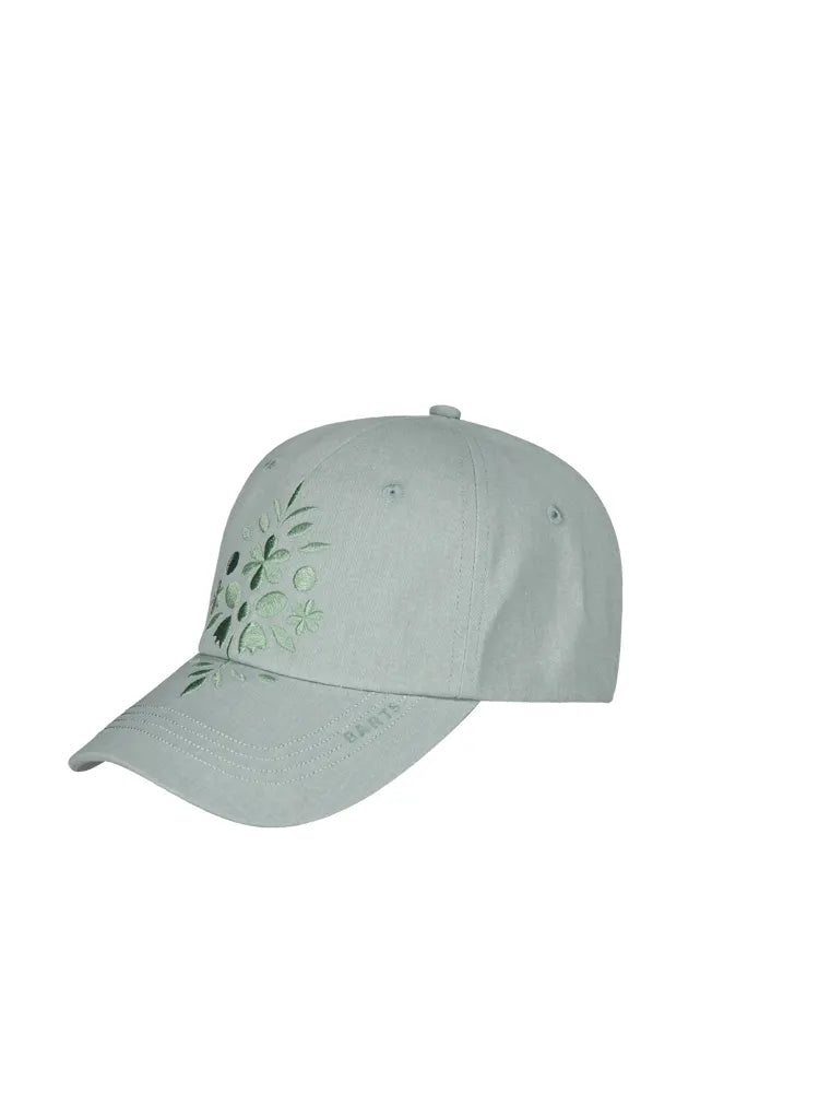 Barts – Barts Damen Cap