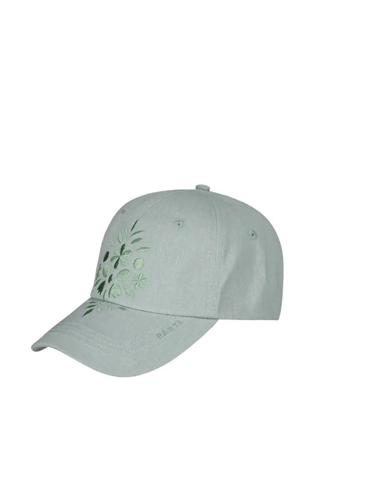 Barts – Barts Damen Cap