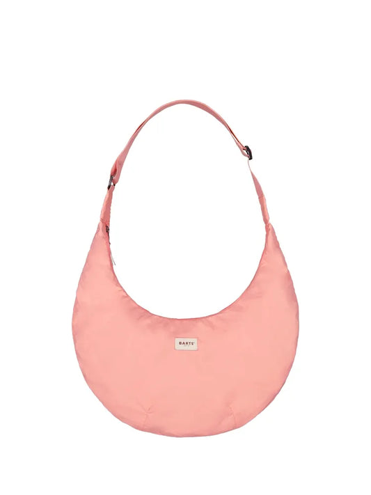 Barts – Barts Damen Tasche