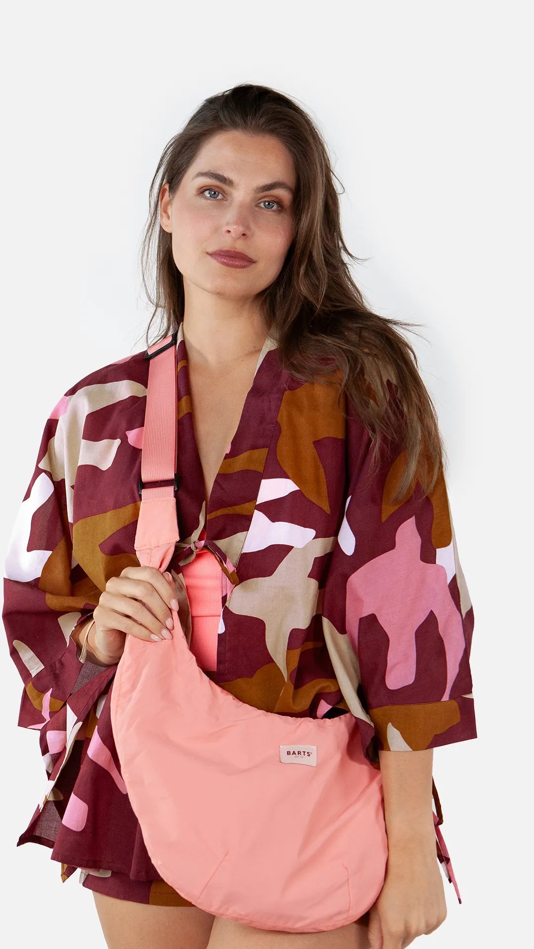 Barts – Barts Damen Tasche