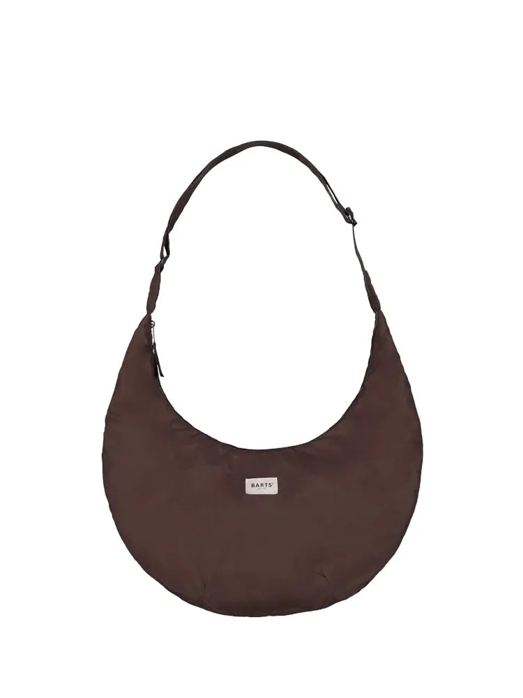 Barts – Barts Damen Tasche