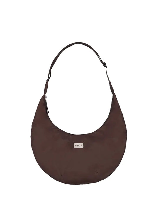 Barts – Barts Damen Tasche