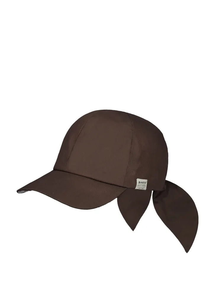 Barts – Barts Damen Cap