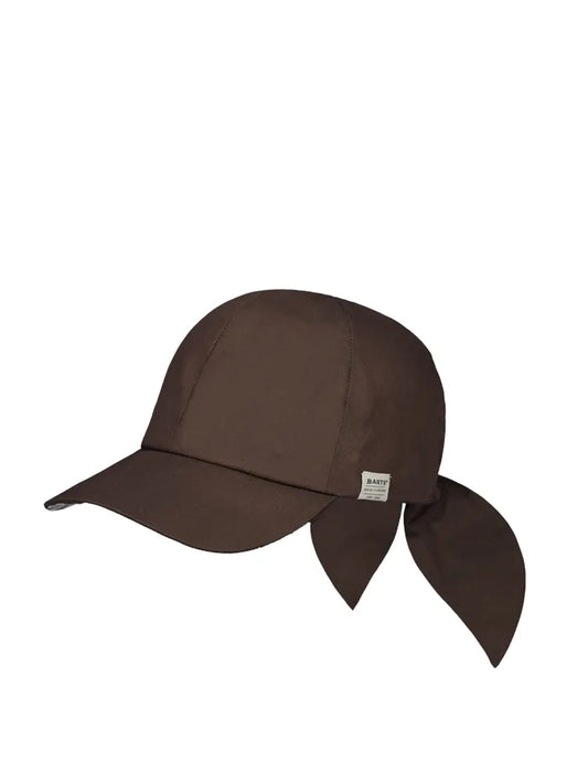 Barts – Barts Damen Cap