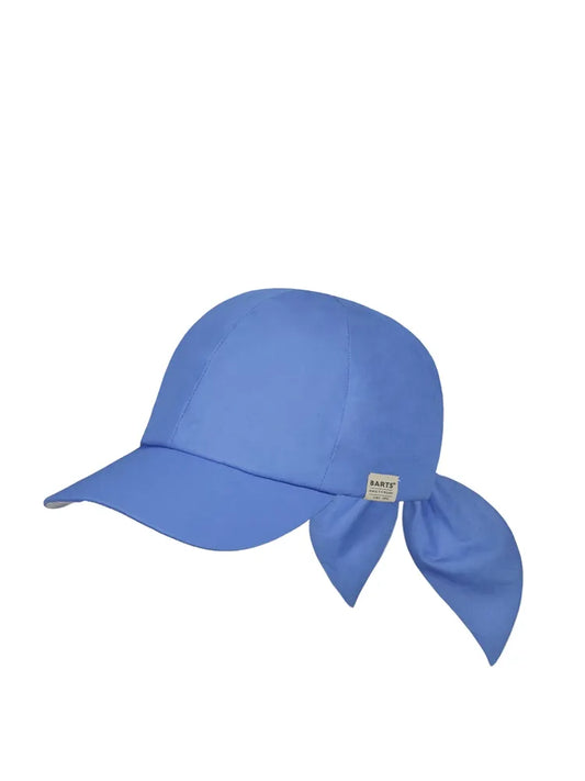 Barts – Barts Damen Cap