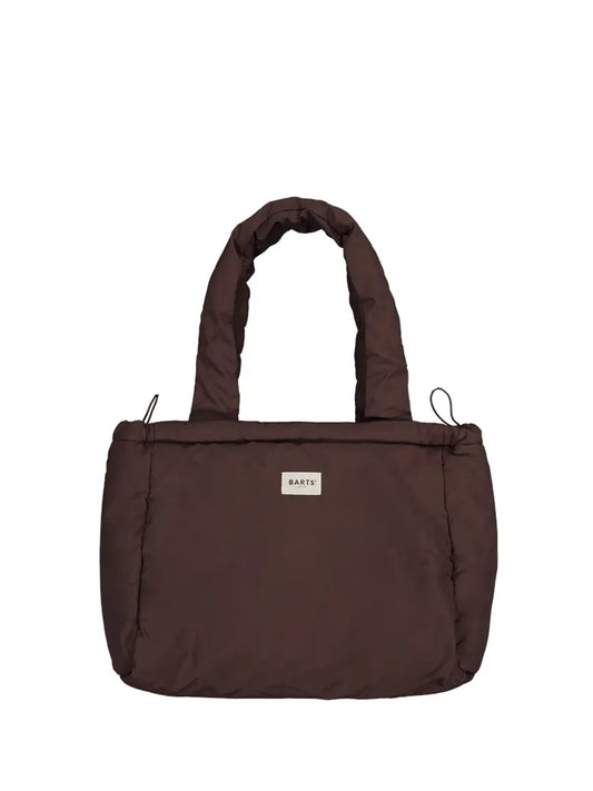 Barts – Barts Damen Tasche
