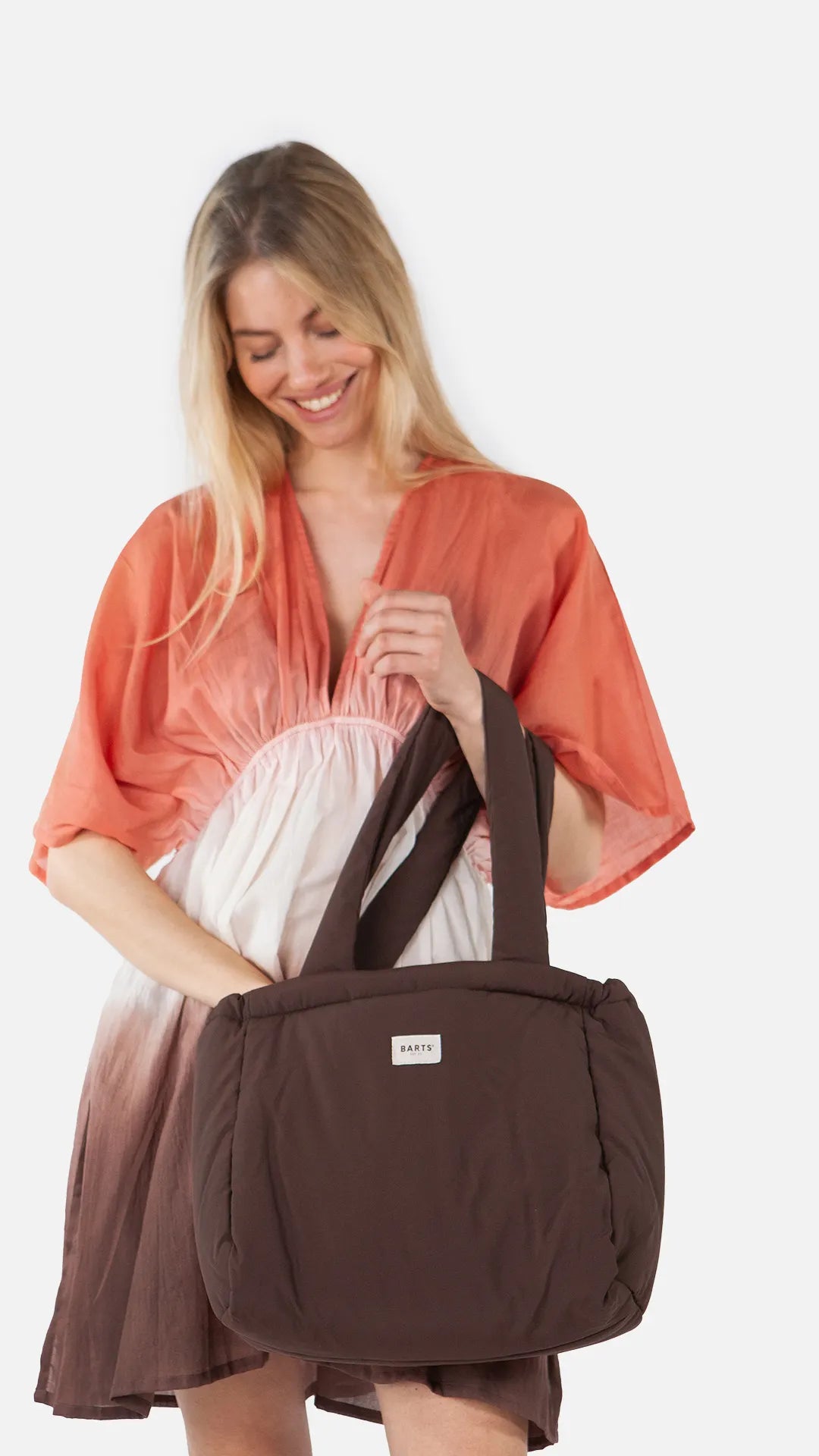 Barts – Barts Damen Tasche