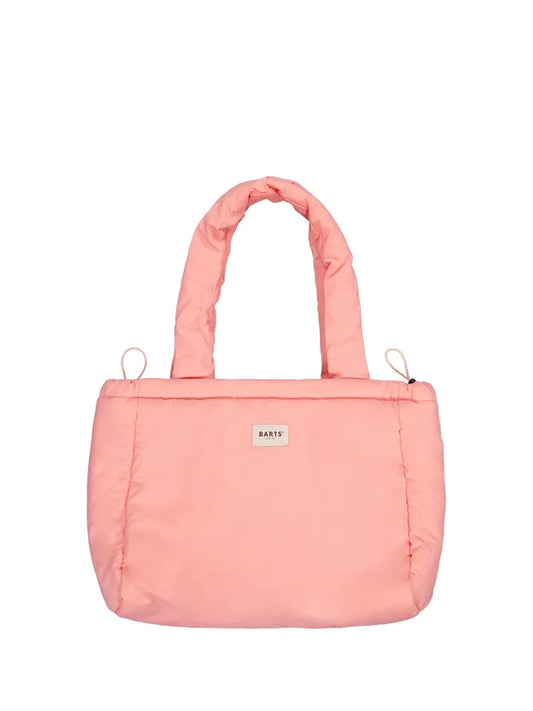 Barts – Barts Damen Tasche