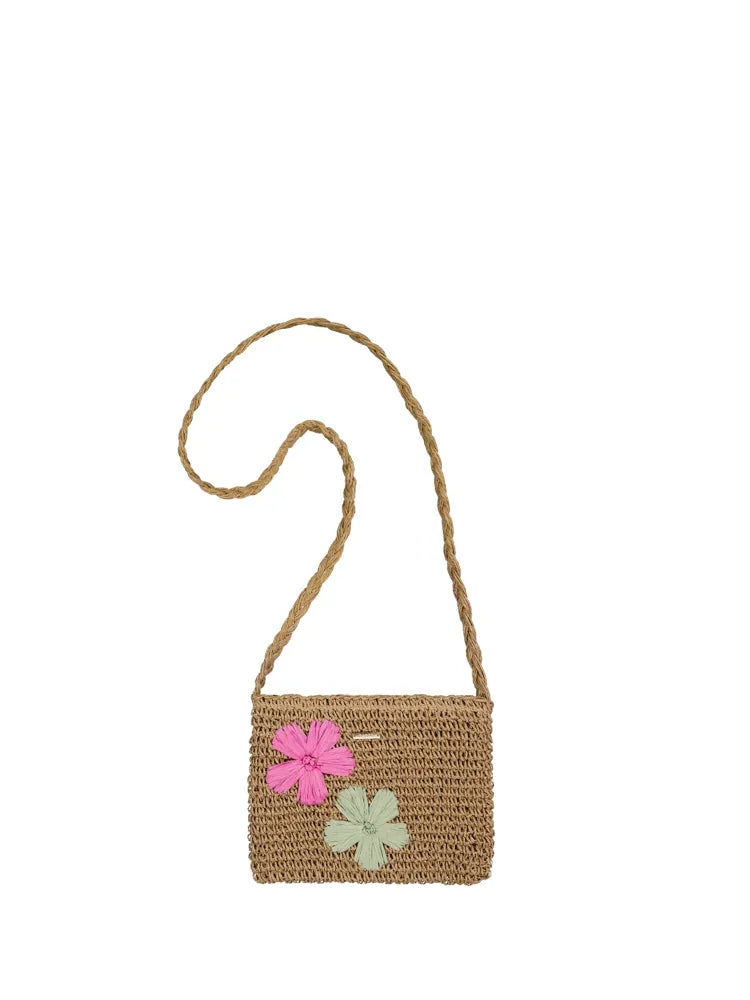 Barts – Barts Damen Tasche