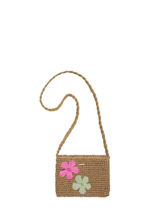 Barts – Barts Damen Tasche