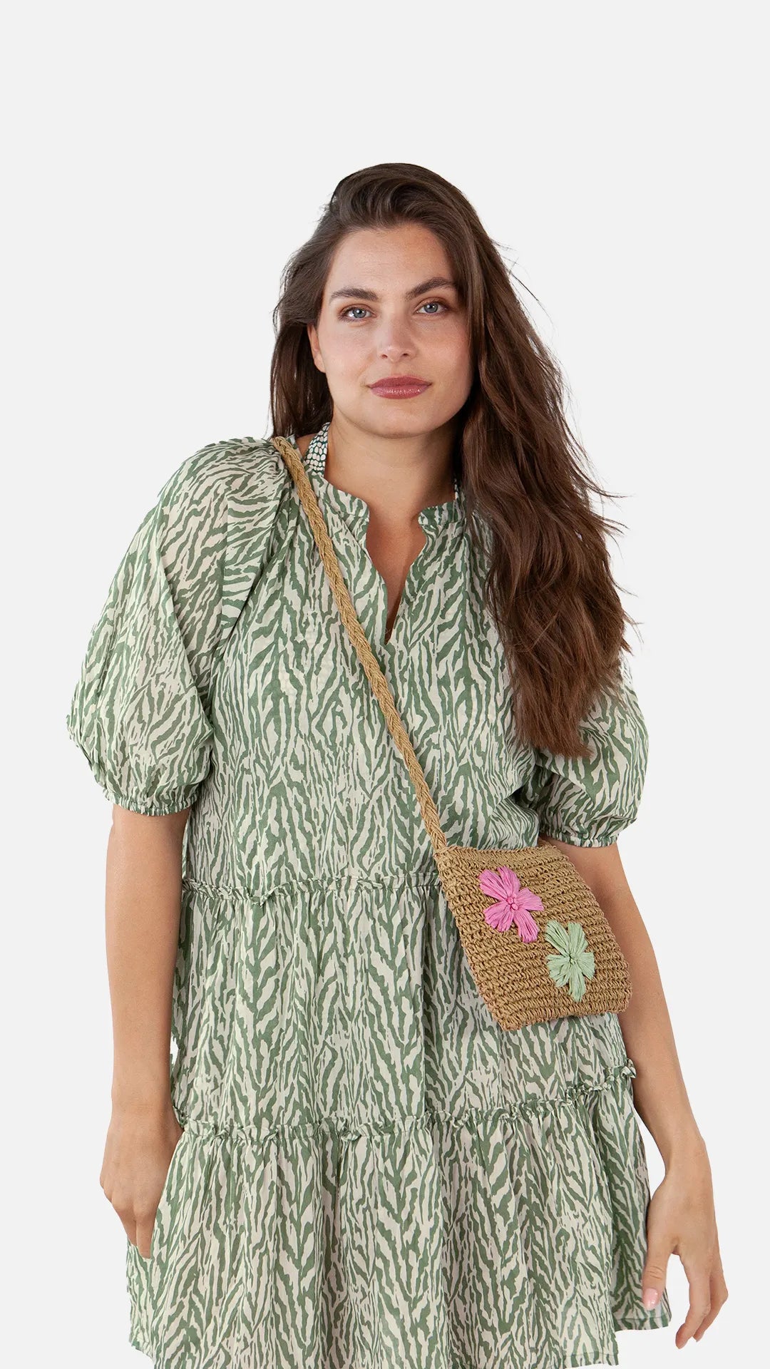 Barts – Barts Damen Tasche