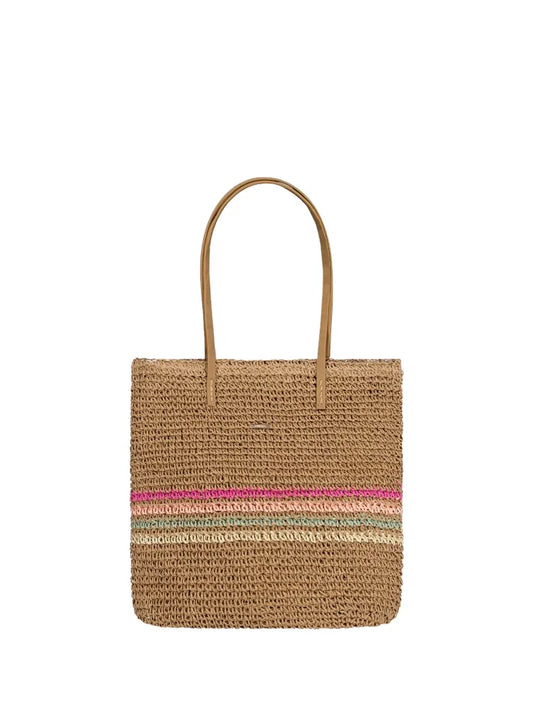 Barts – Barts Damen Tssche