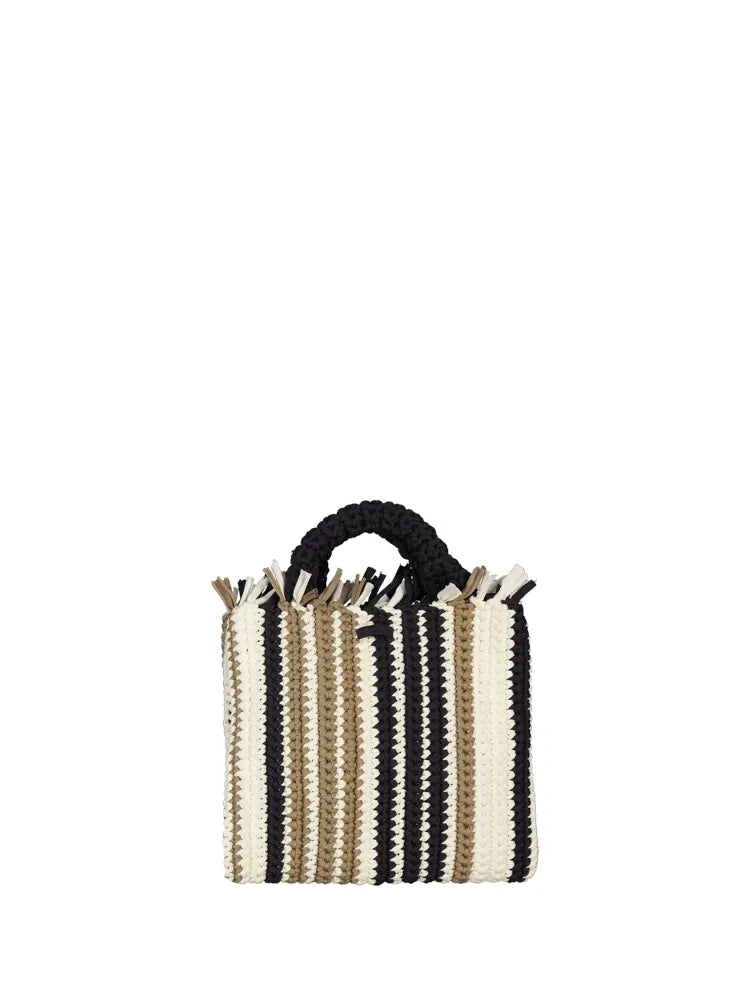 Barts – Barts Damen Tasche
