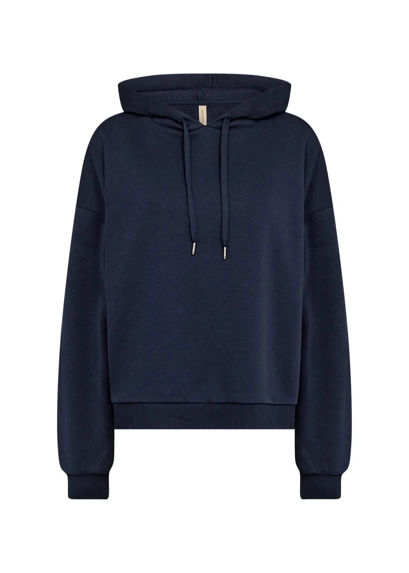 Soyaconcept – Soyaconcept Damen Sweatshirt