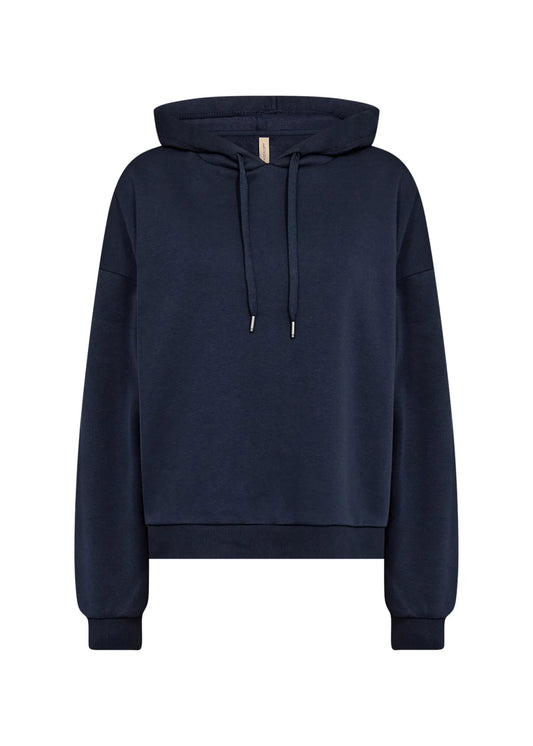 Soyaconcept – Soyaconcept Damen Sweatshirt