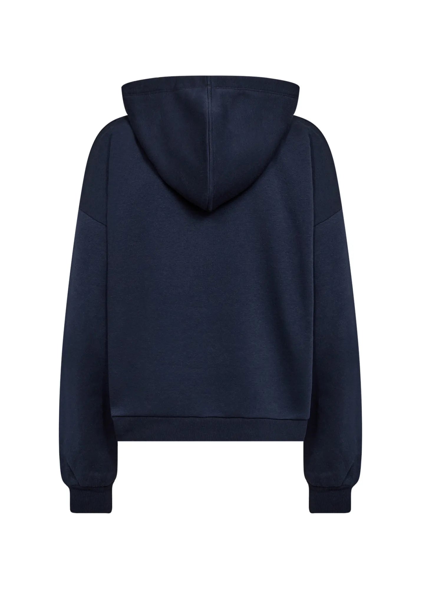 Soyaconcept – Soyaconcept Damen Sweatshirt
