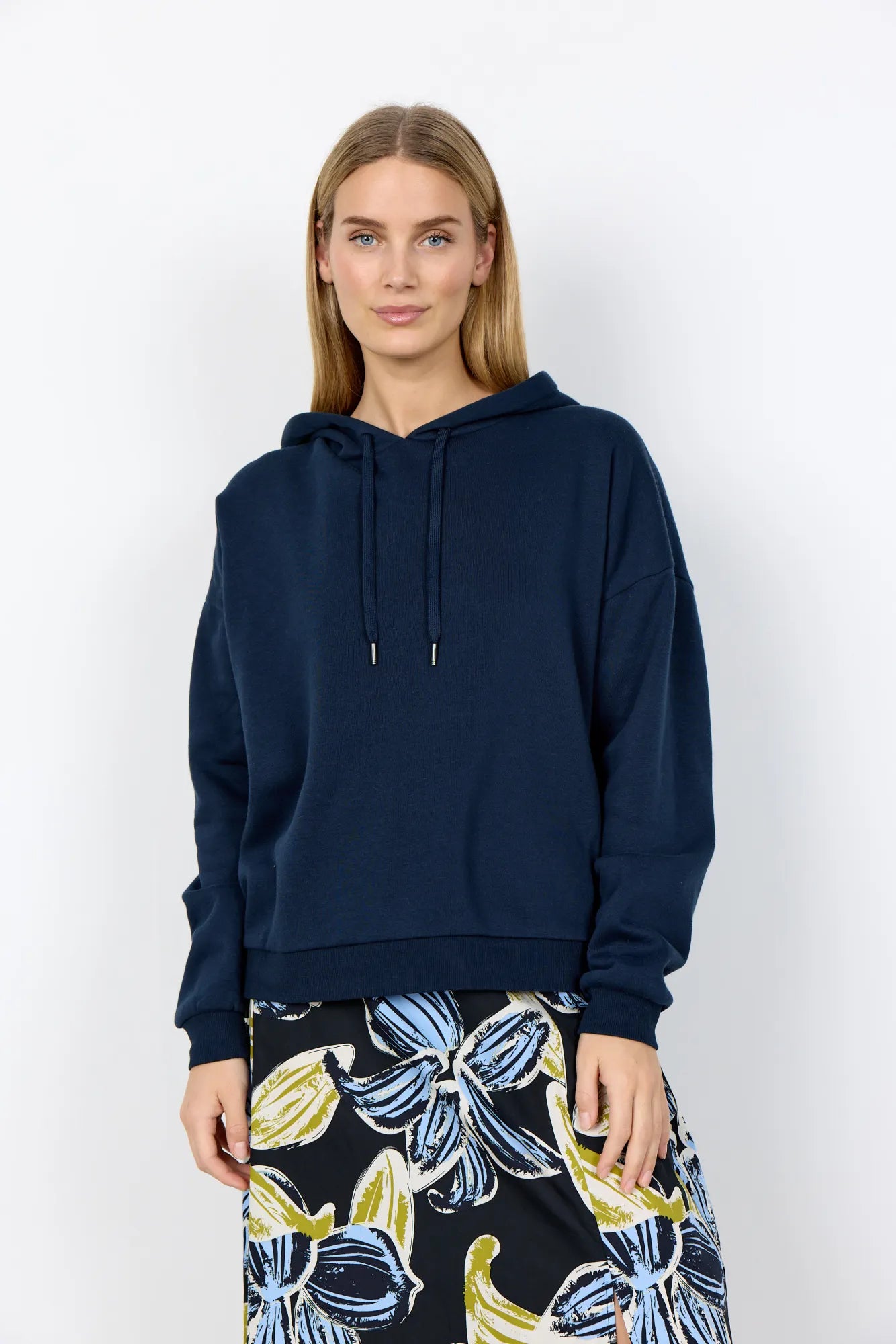 Soyaconcept – Soyaconcept Damen Sweatshirt