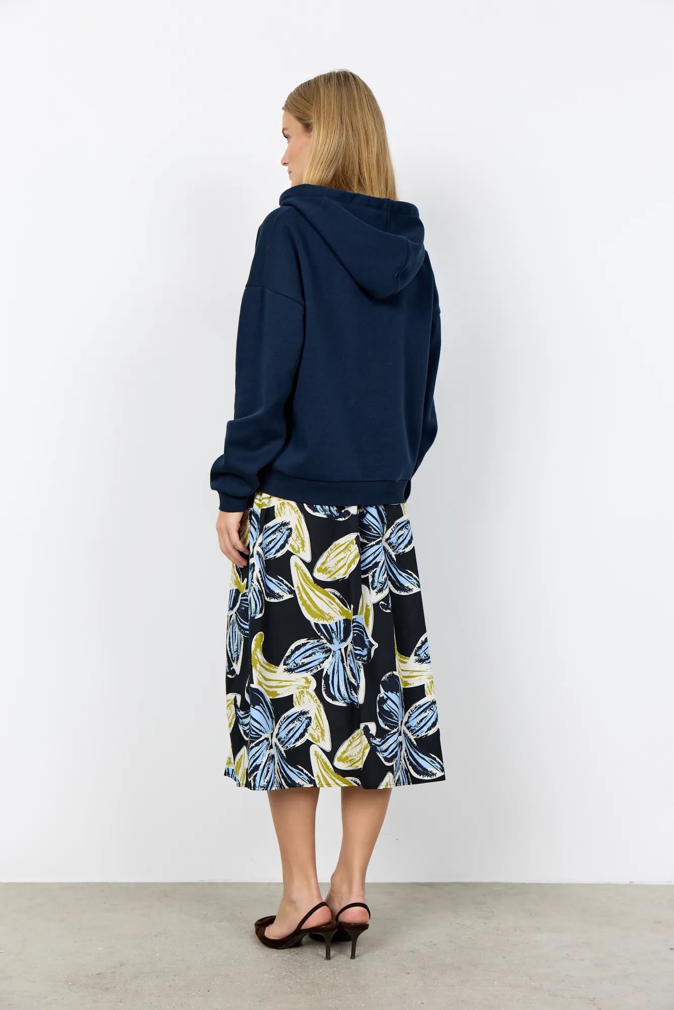 Soyaconcept – Soyaconcept Damen Sweatshirt
