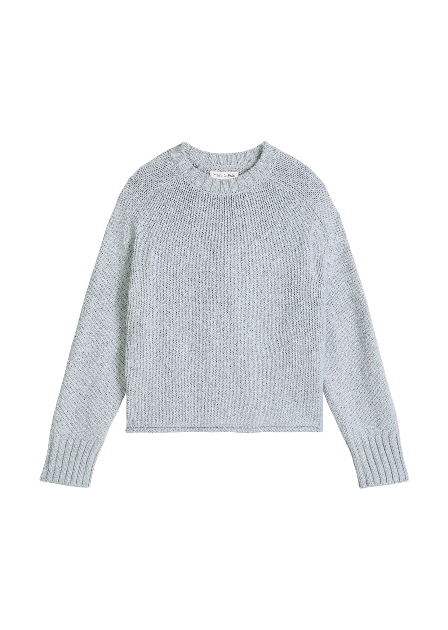 Marc O'Polo – Marc O'Polo Damen Pullover