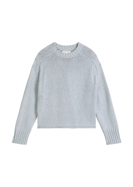 Marc O'Polo – Marc O'Polo Damen Pullover