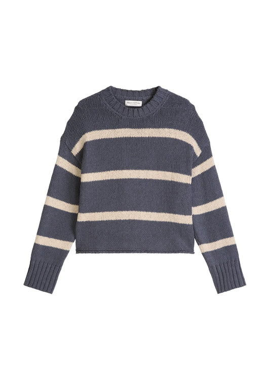 Marc O'Polo – Marc O'Polo Damen Pullover