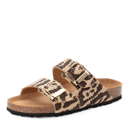 Tamaris – Tamaris Damen Sandalen