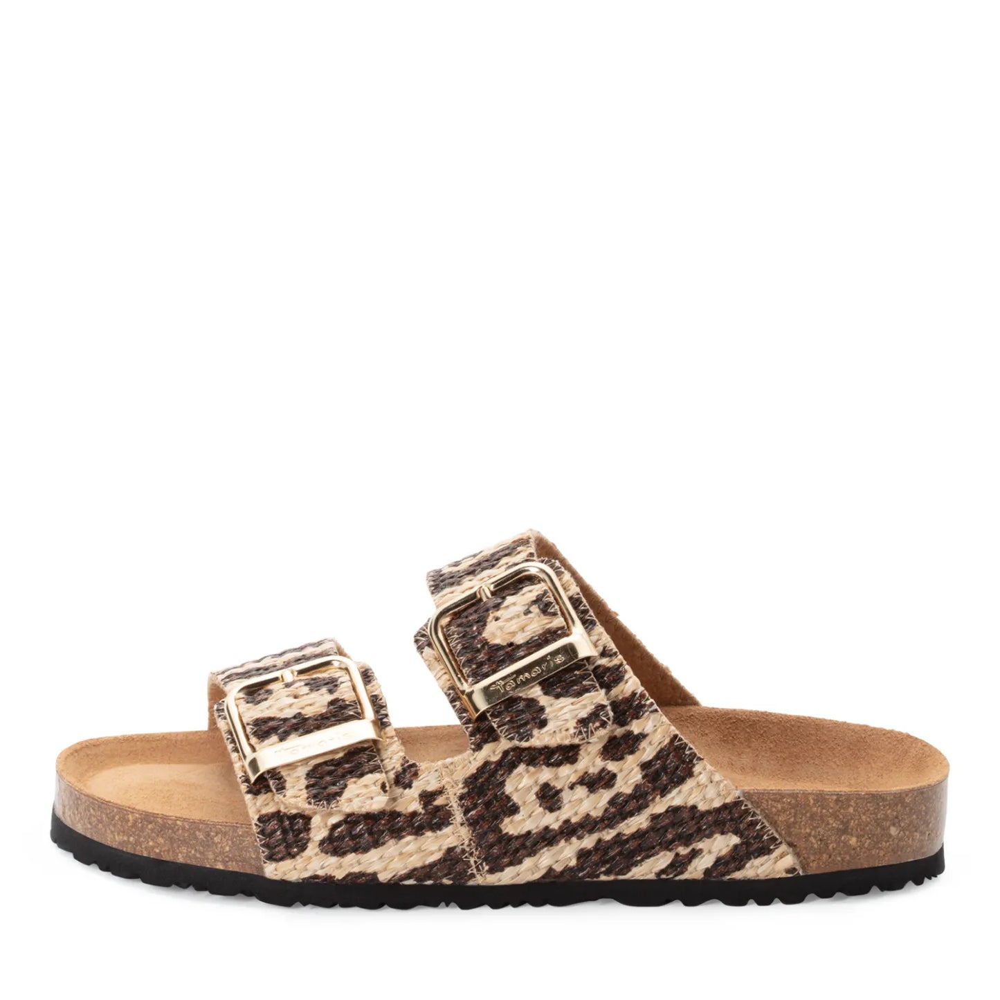 Tamaris – Tamaris Damen Sandalen