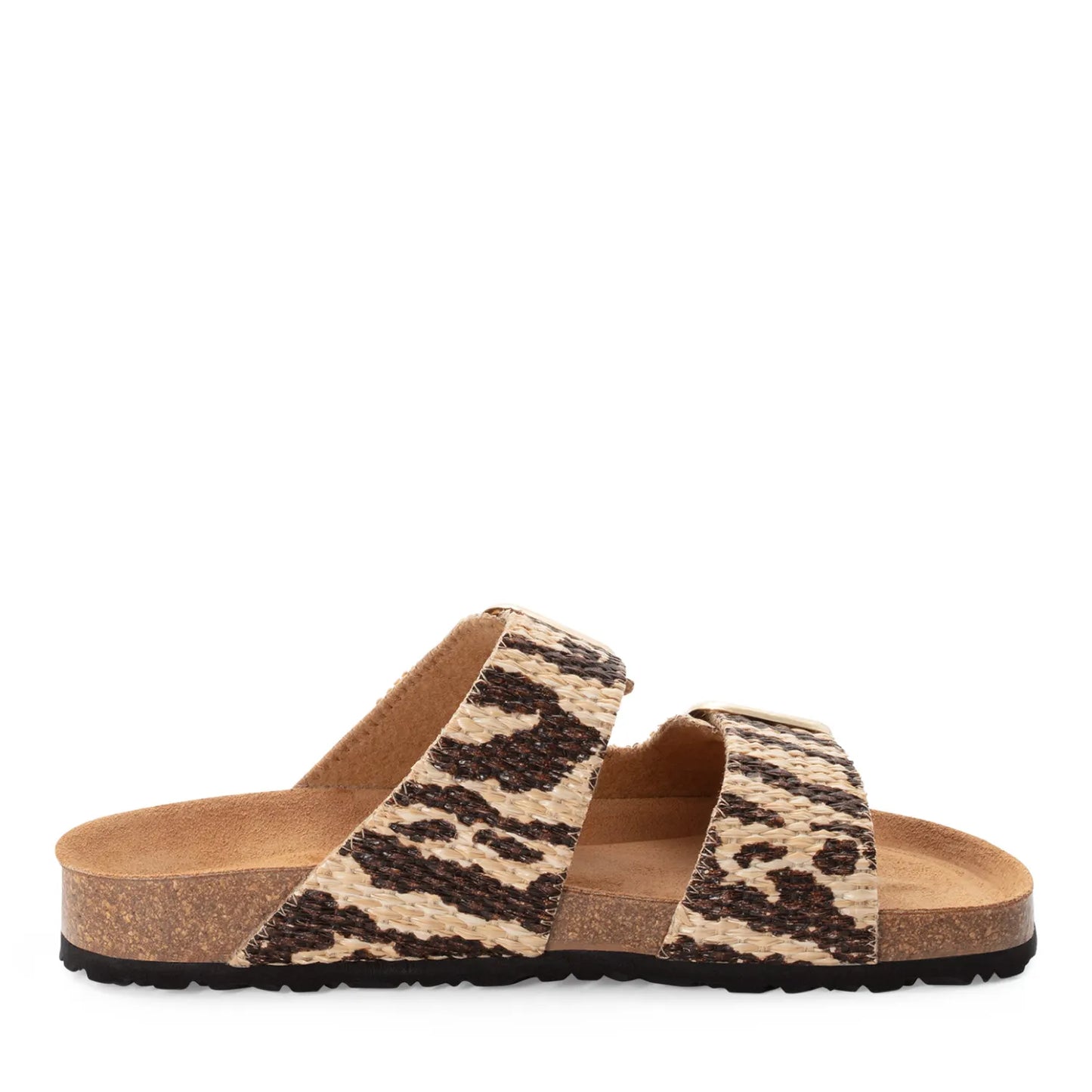 Tamaris – Tamaris Damen Sandalen