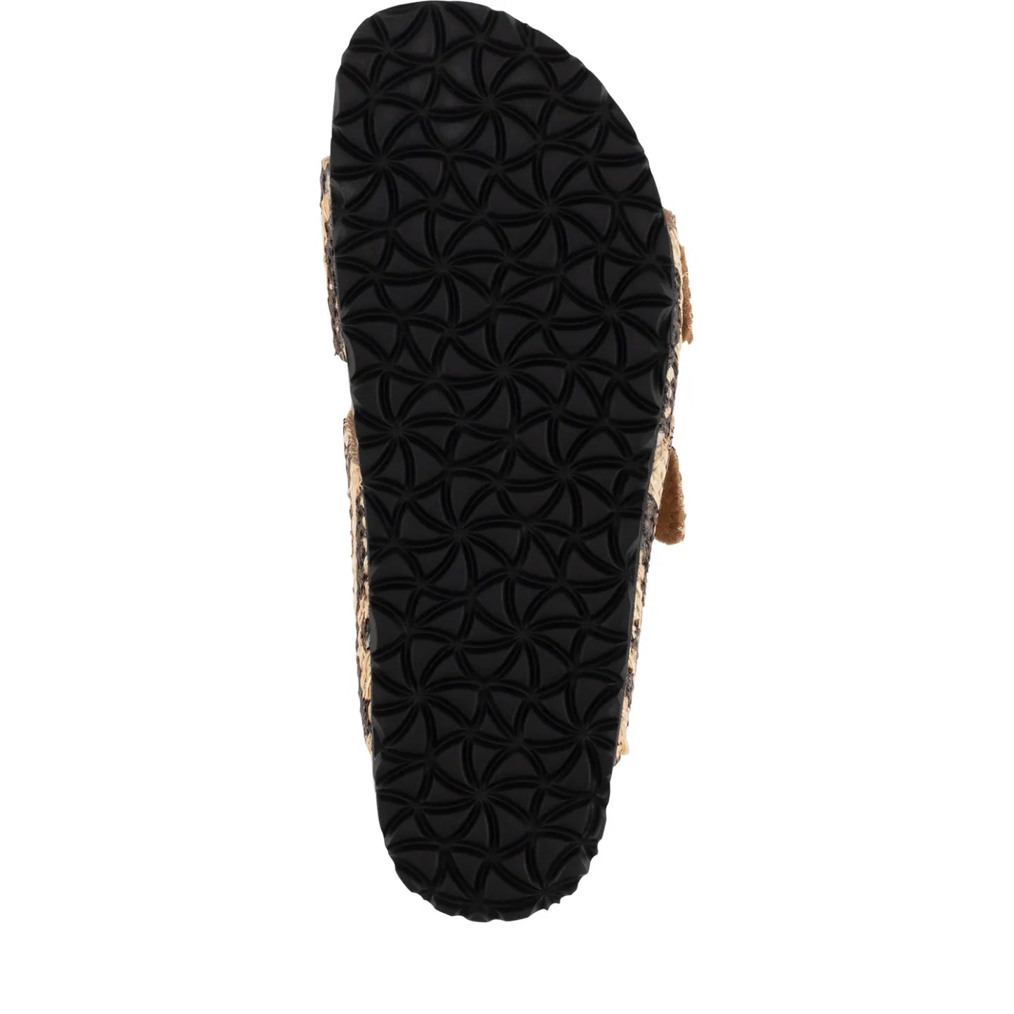 Tamaris – Tamaris Damen Sandalen