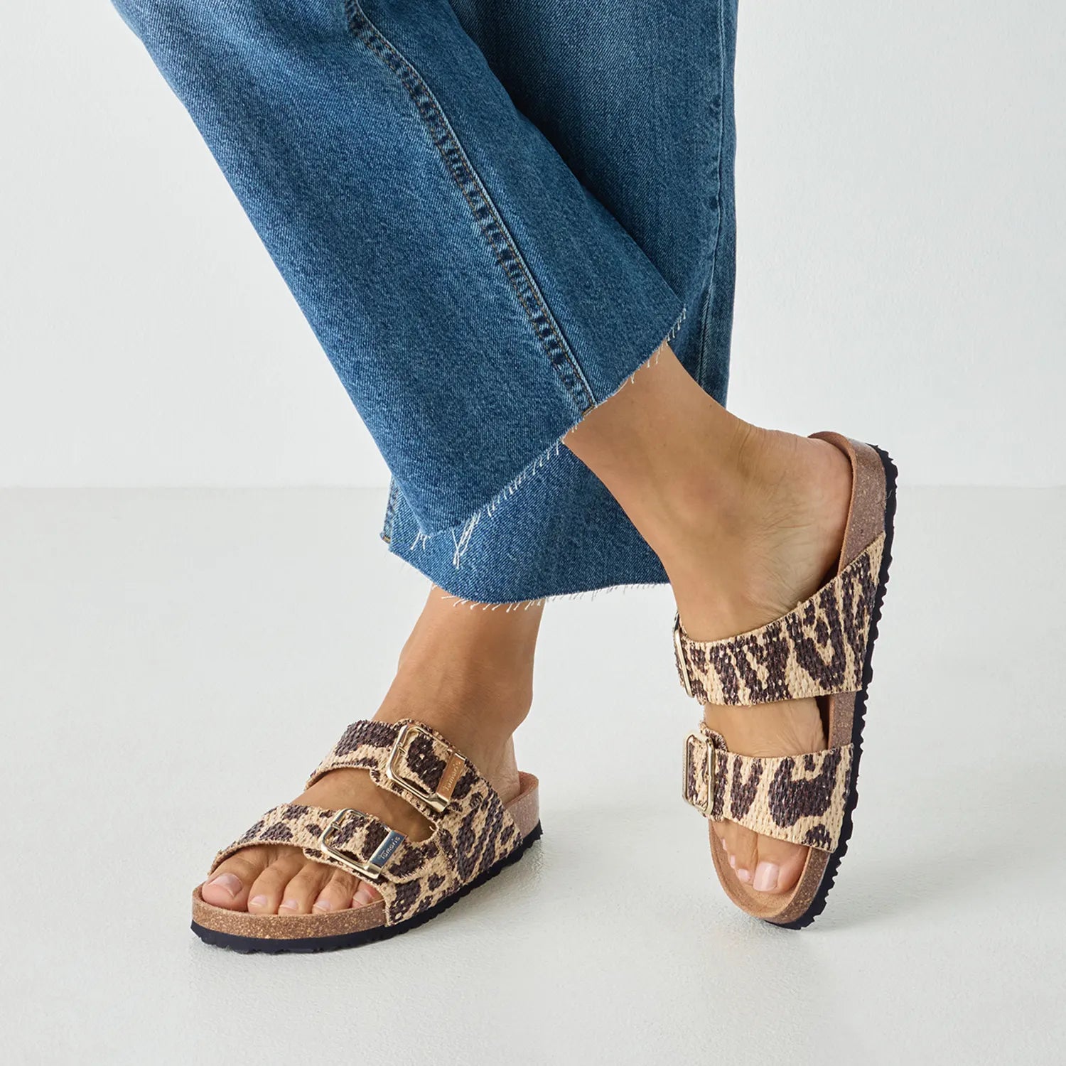 Tamaris – Tamaris Damen Sandalen