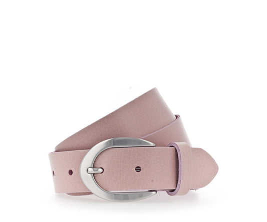 Vanzetti – Vanzetti Damen 30 mm Gürtel