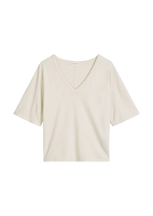 Marc O'Polo – Marc O'Polo Damen T-Shirt