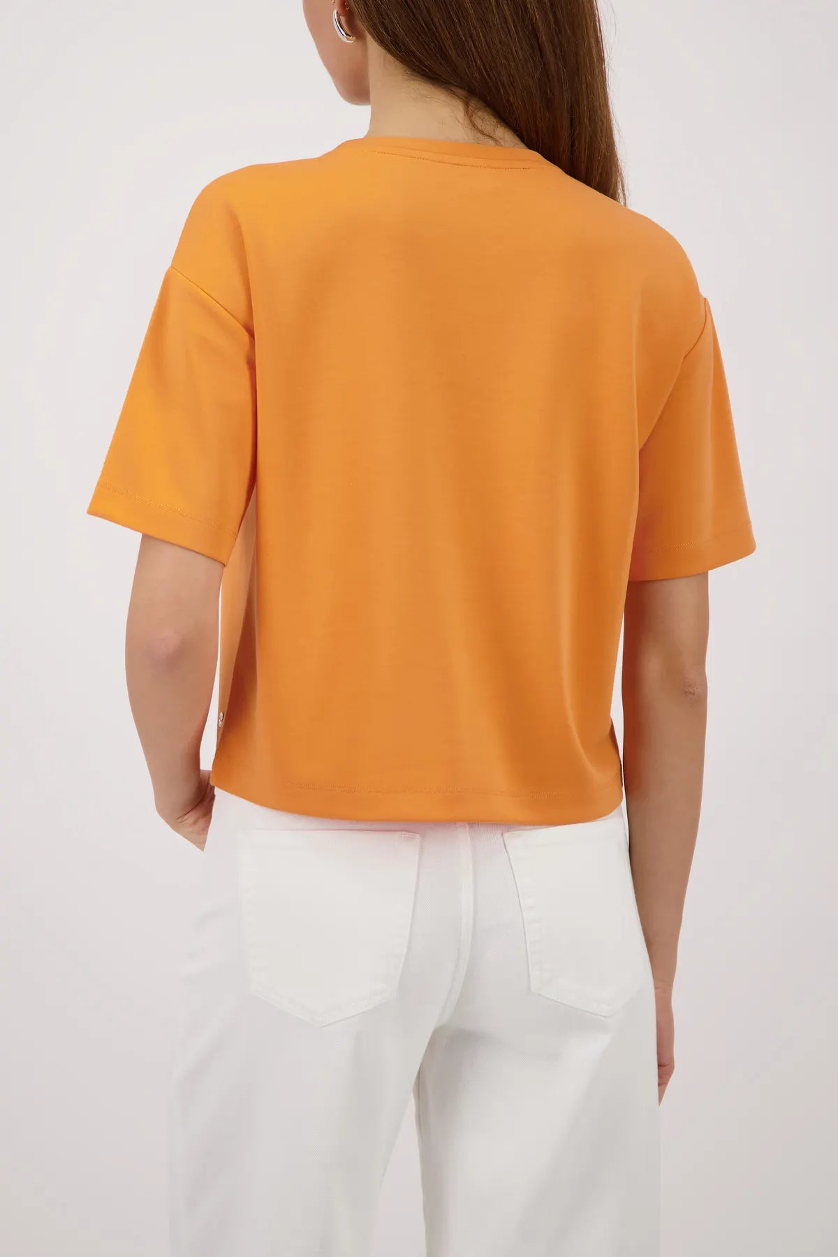 Monari – Monari Damen T-Shirt