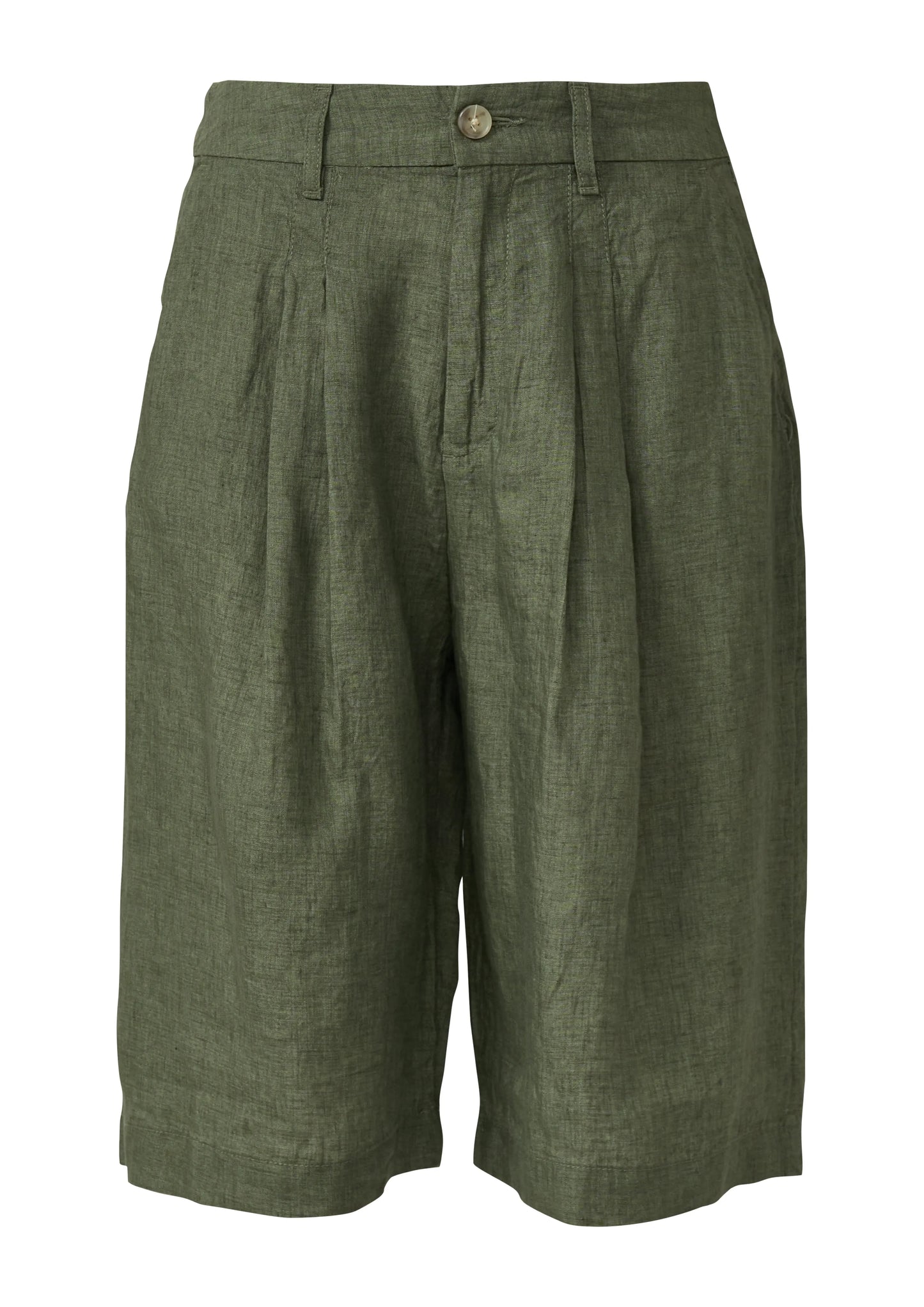 s.Oliver – s.Oliver Damen Hose