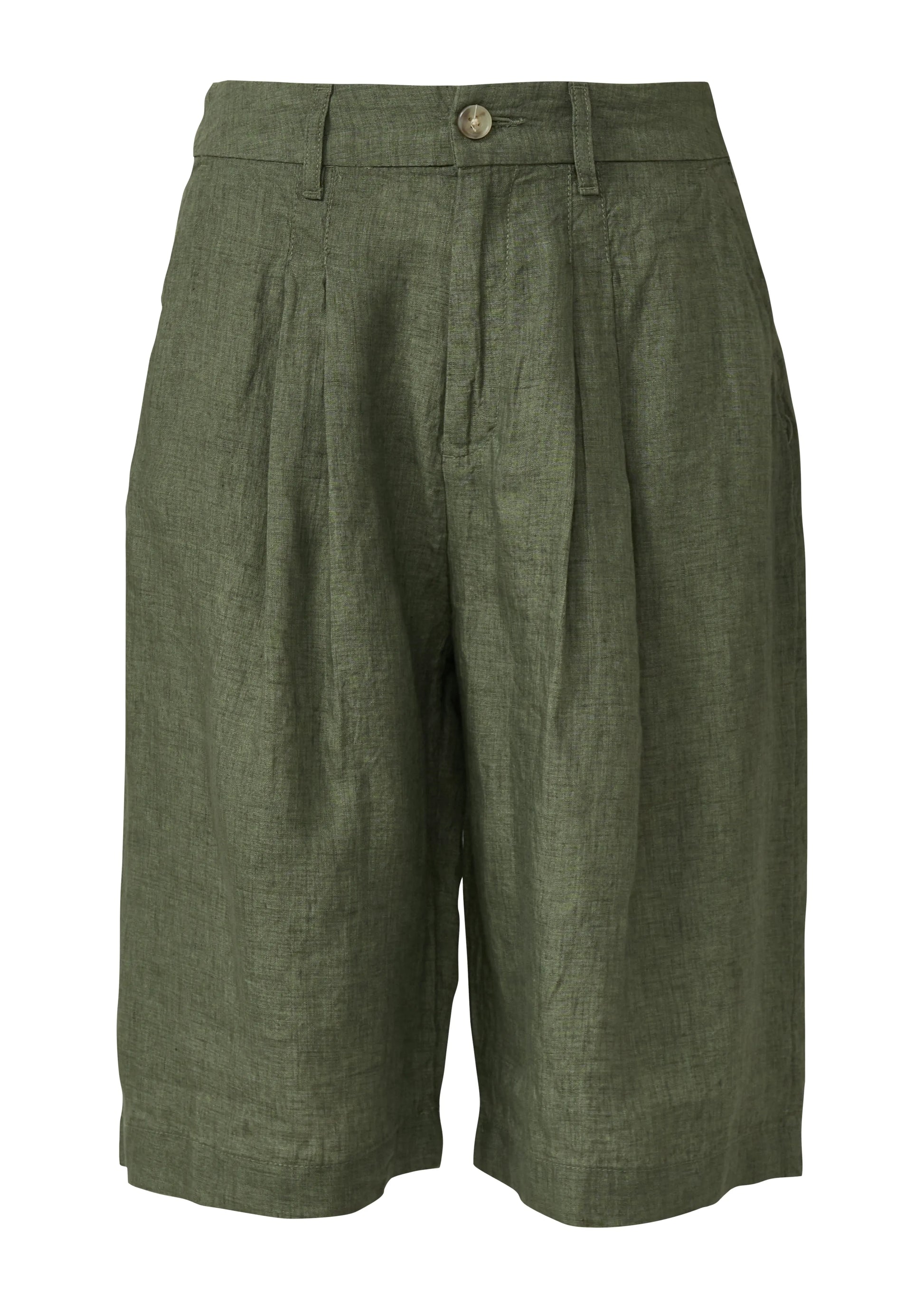 s.Oliver – s.Oliver Damen Hose