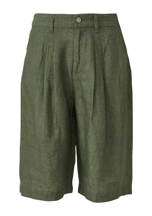 s.Oliver – s.Oliver Damen Hose