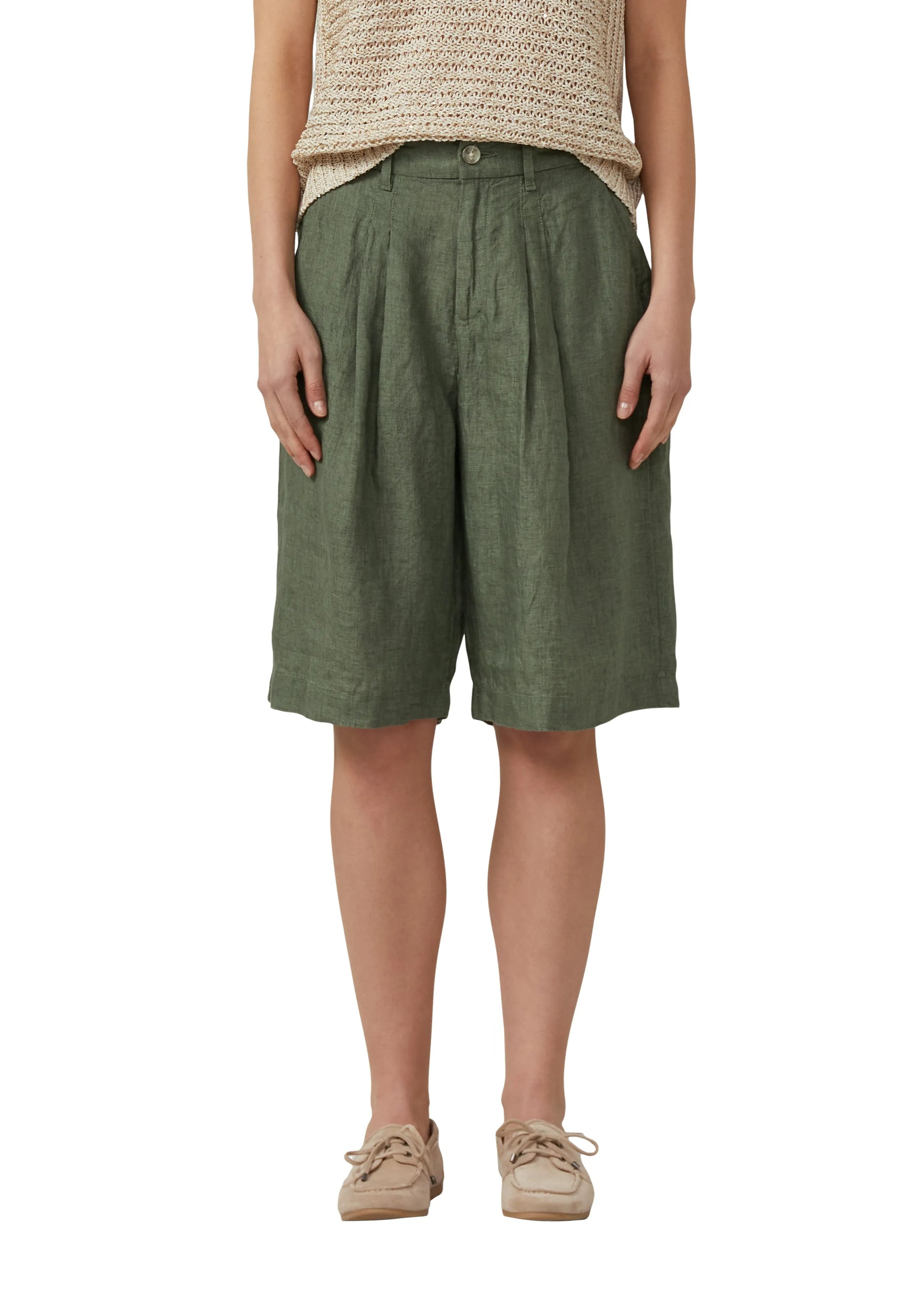 s.Oliver – s.Oliver Damen Hose