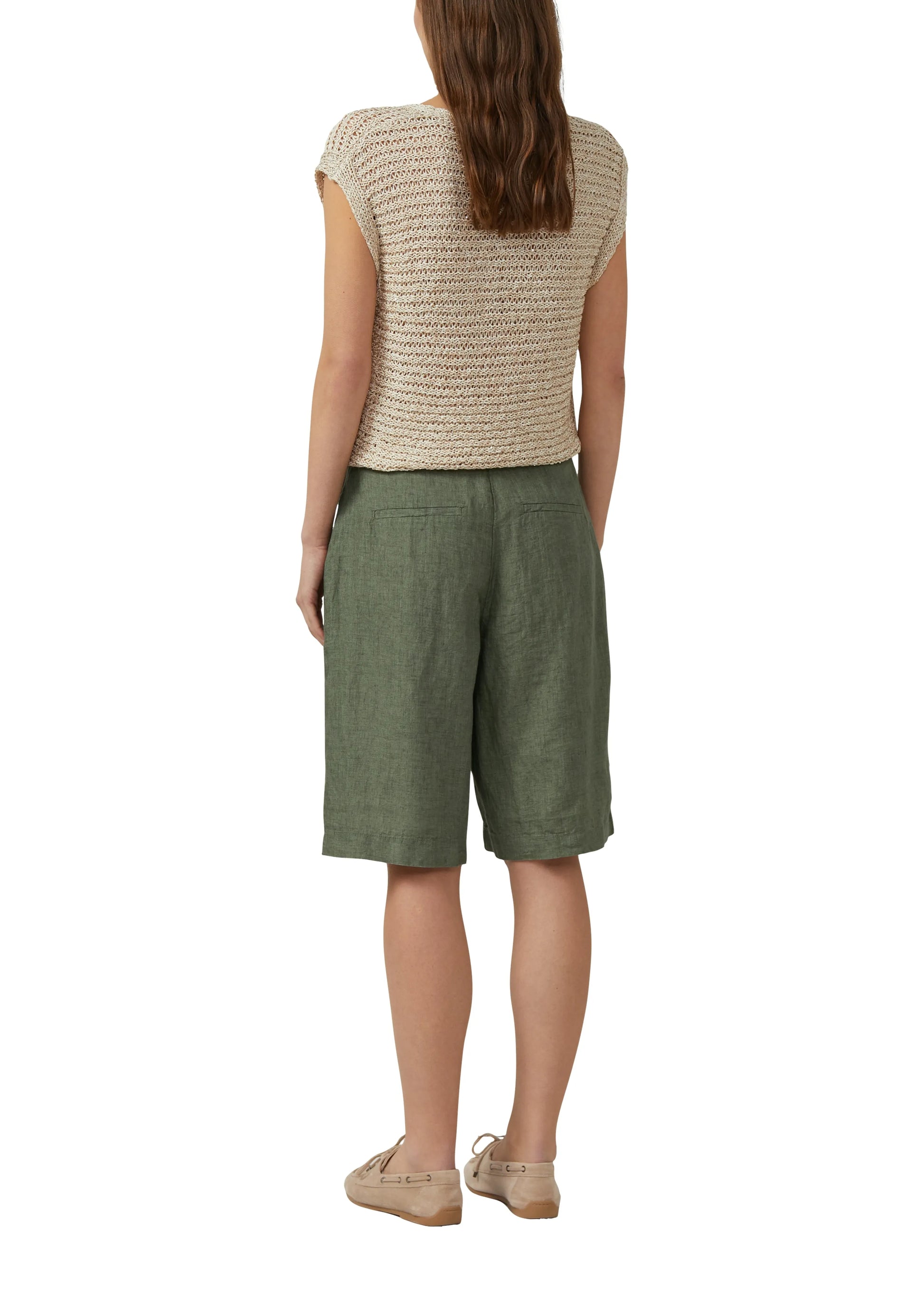 s.Oliver – s.Oliver Damen Hose