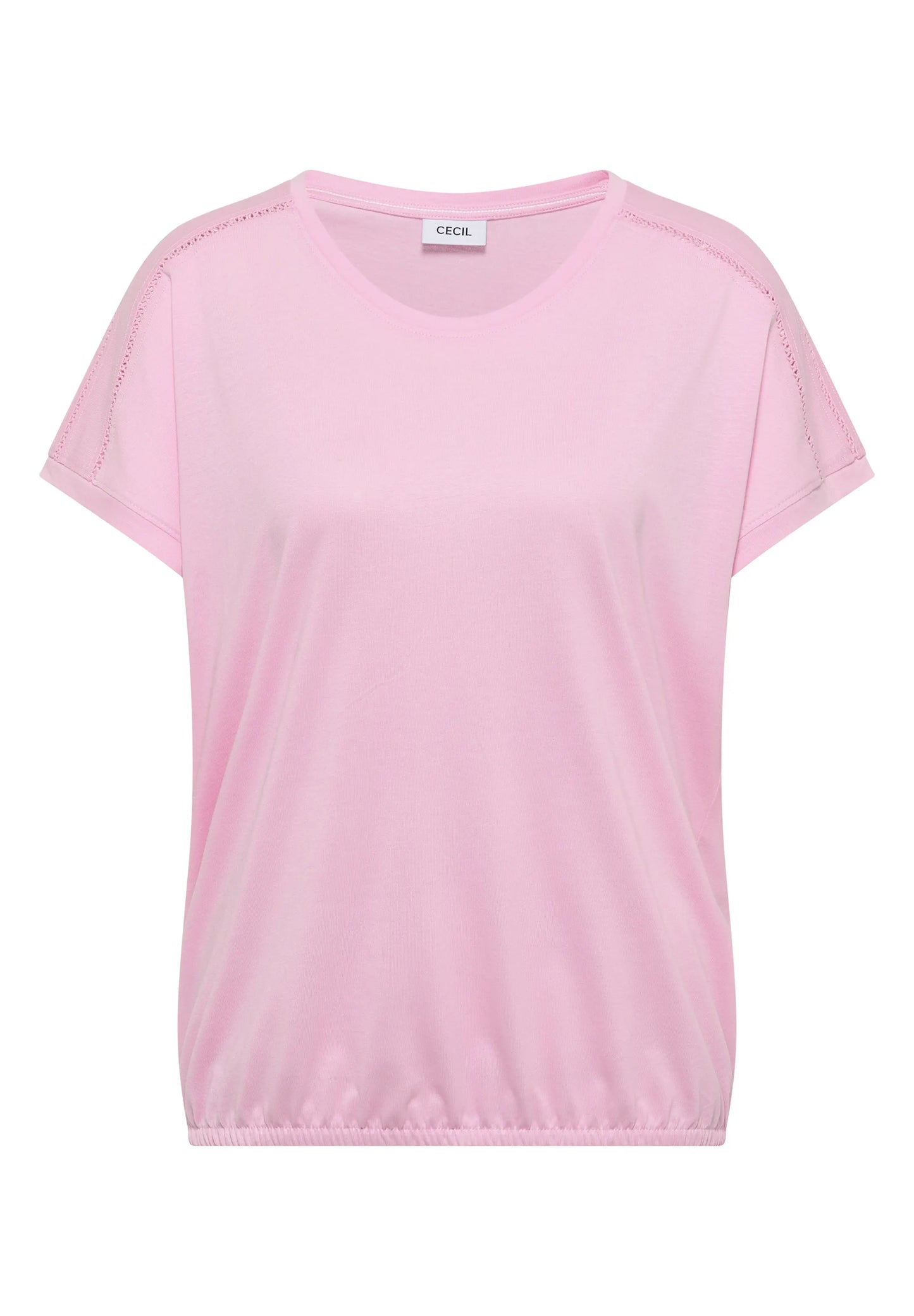 Cecil – Cecil Damen T-Shirt