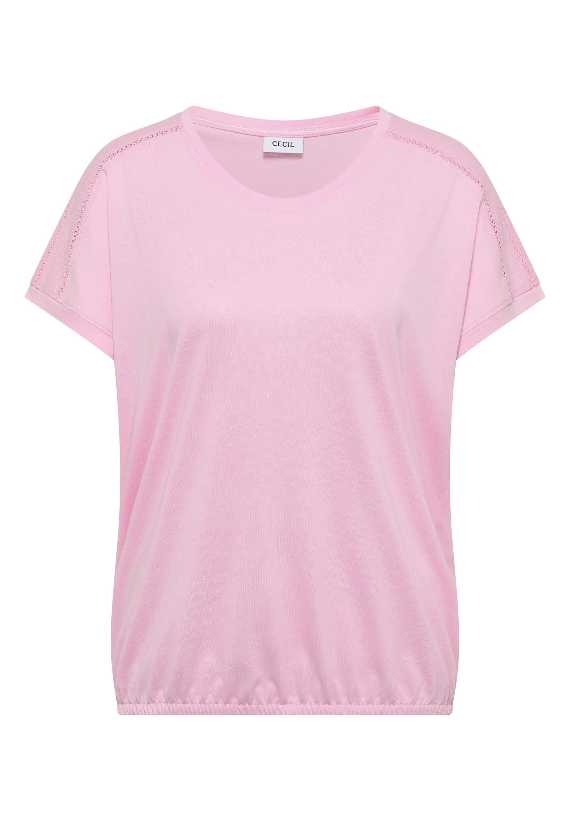 Cecil – Cecil Damen T-Shirt