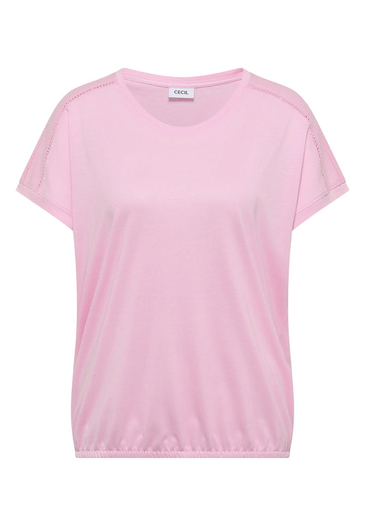 Cecil – Cecil Damen T-Shirt