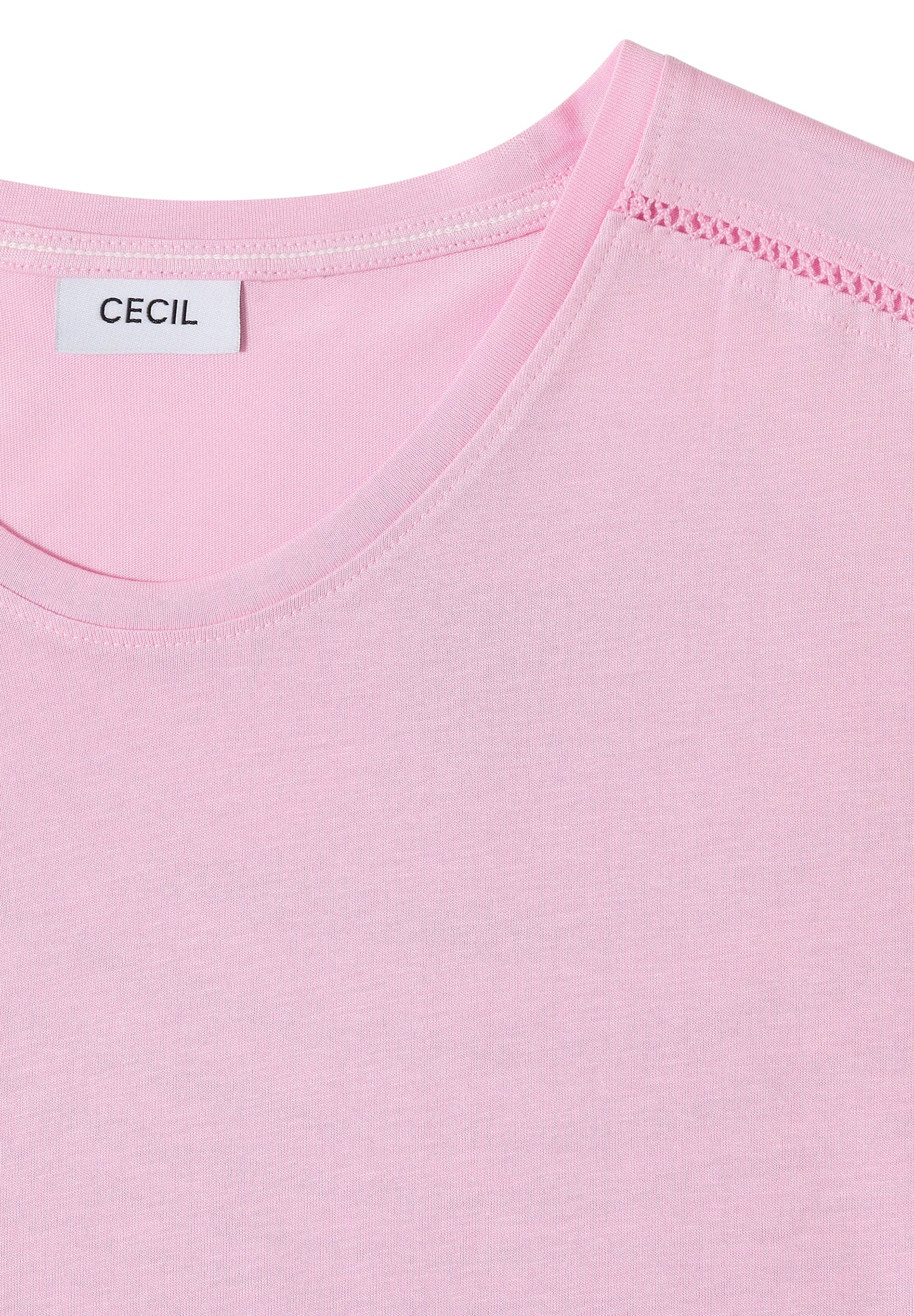 Cecil – Cecil Damen T-Shirt