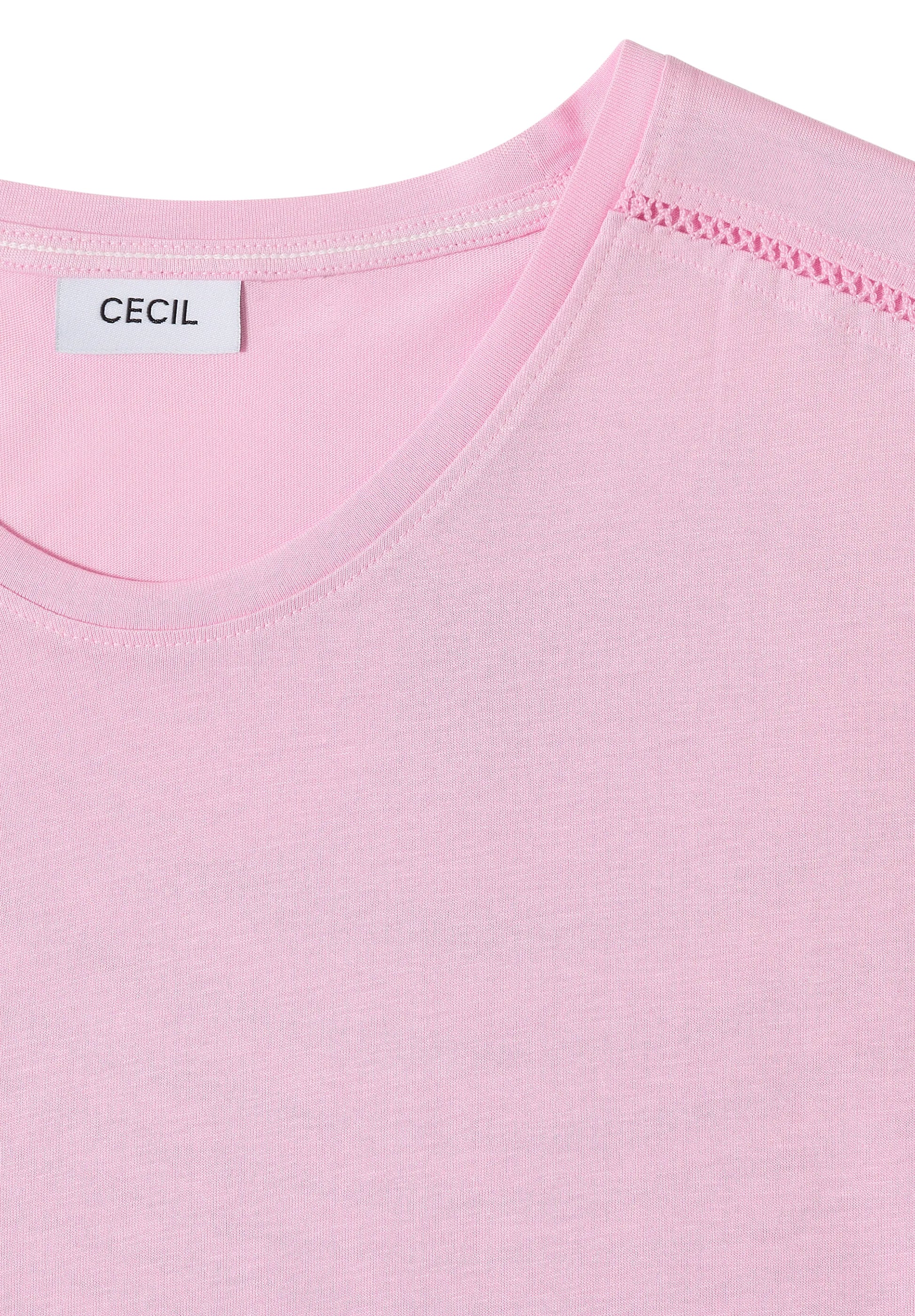 Cecil – Cecil Damen T-Shirt