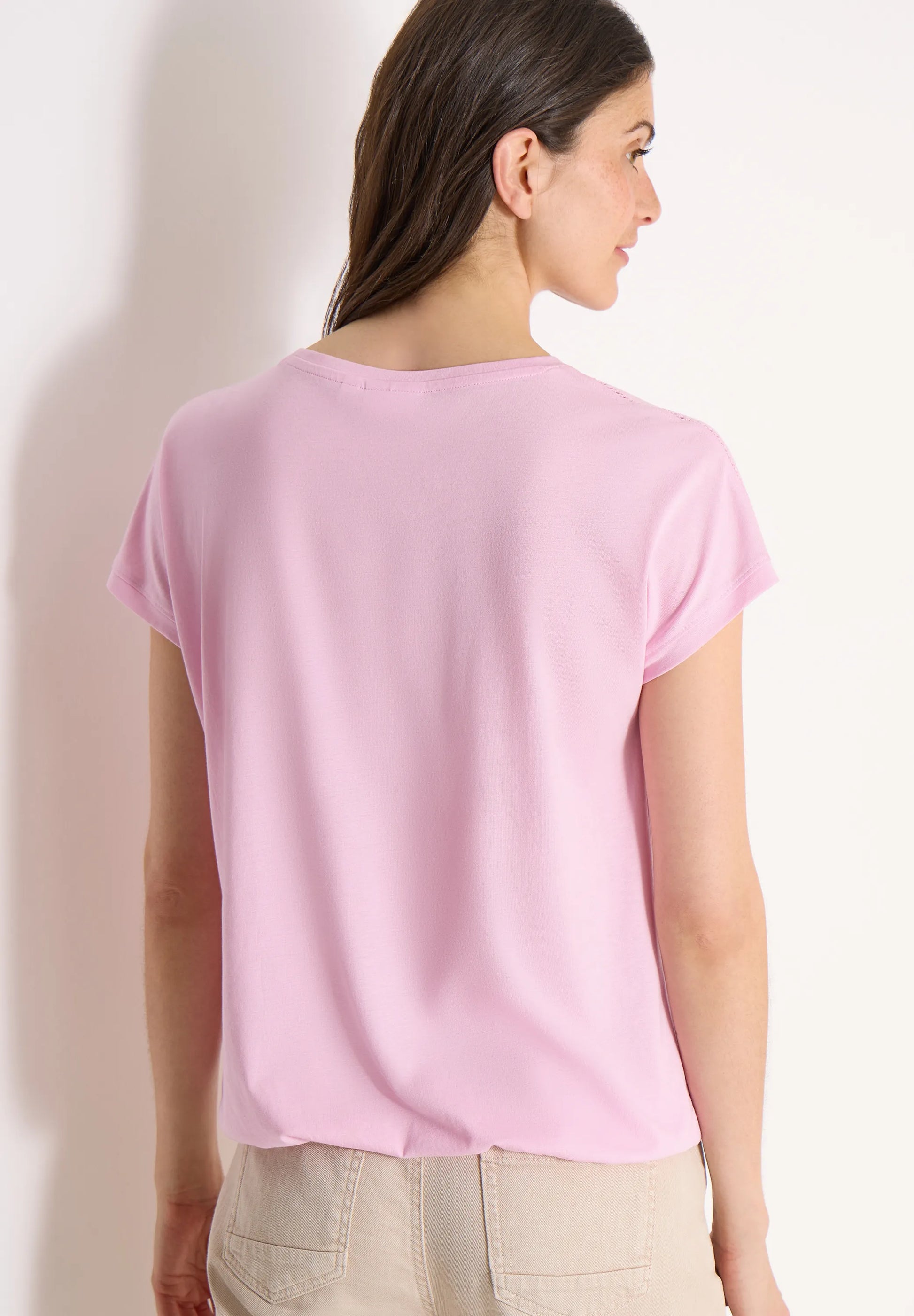 Cecil – Cecil Damen T-Shirt