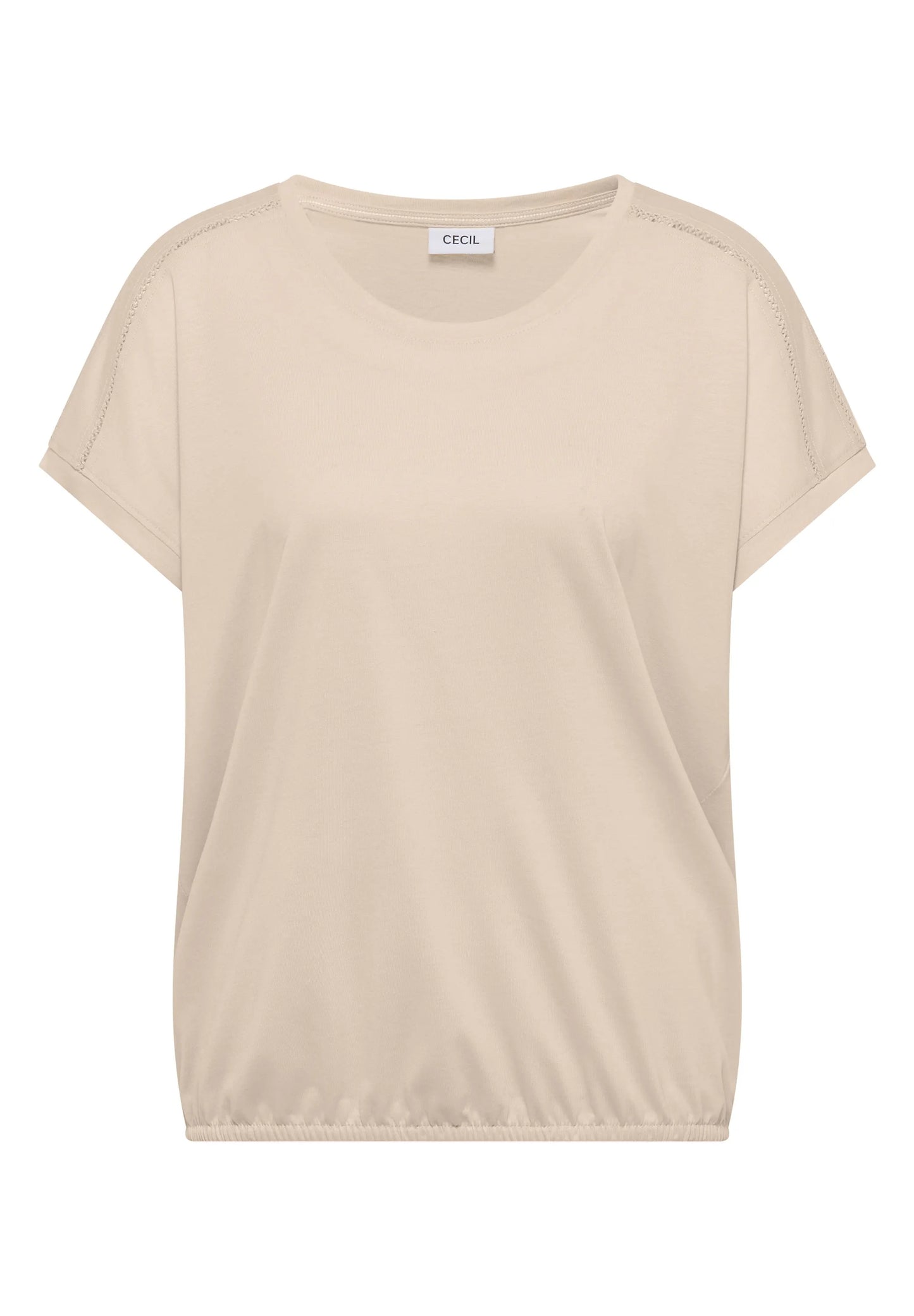 Cecil – Cecil Damen T-Shirt