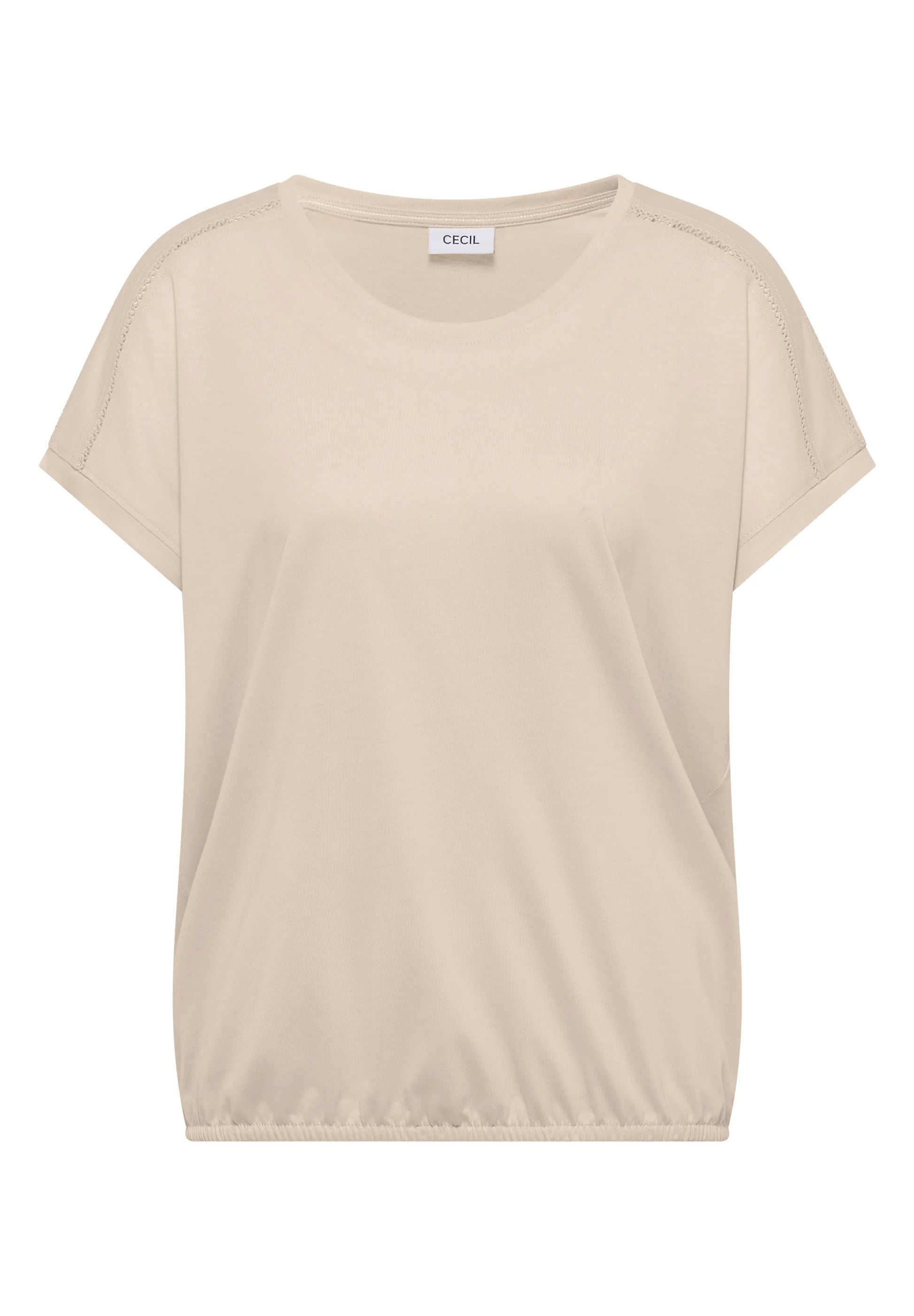 Cecil – Cecil Damen T-Shirt