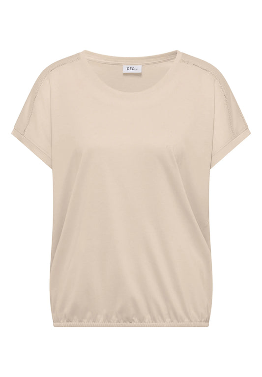 Cecil – Cecil Damen T-Shirt